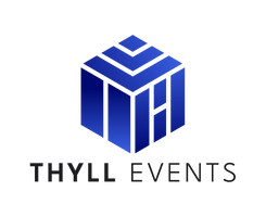 THYLL Events
